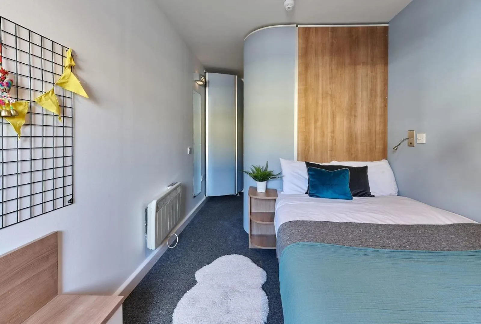For Student Only - Trust House Near Exeter City Centre