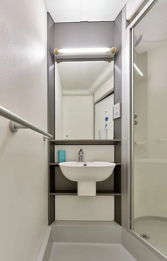 For Student Only - Trust House Near Exeter City Centre United Kingdom