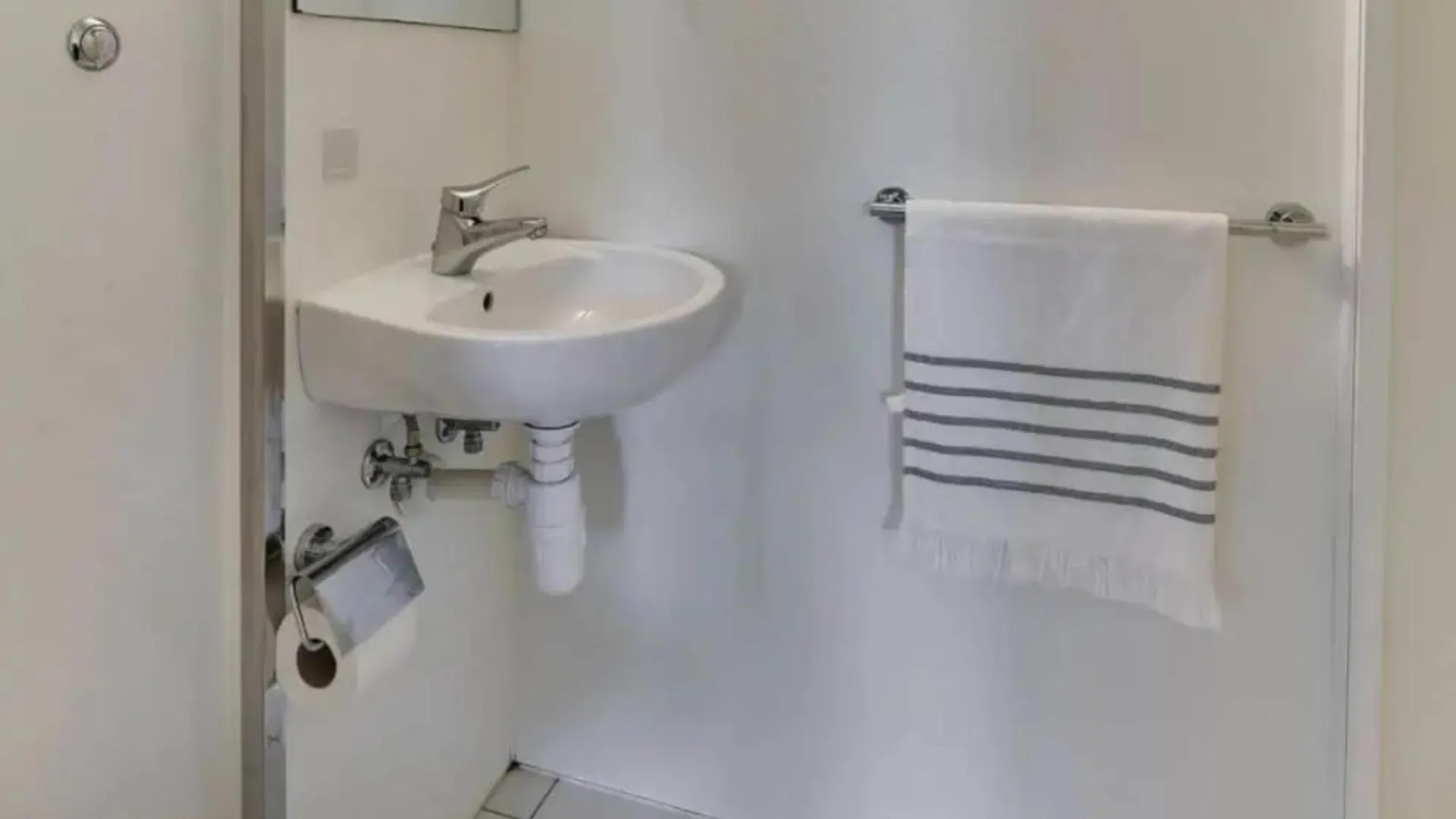 Apartment For Student Only - Trust House Near Exeter City Centre